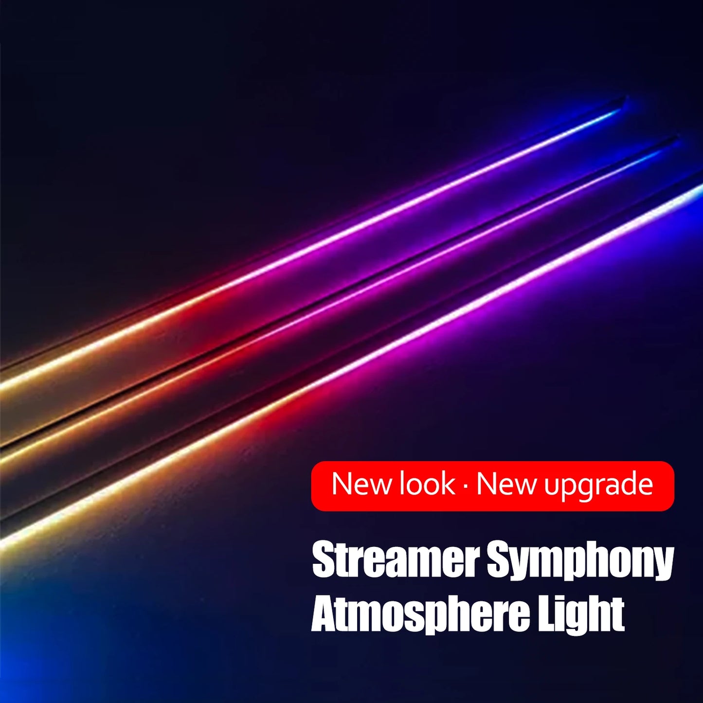 NeoGlow