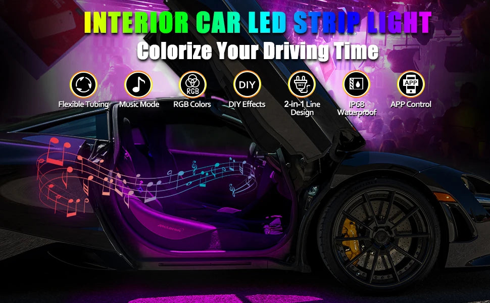 NeoGlow