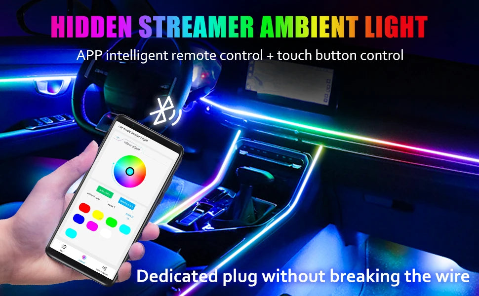 NeoGlow